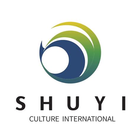 数易文化|ShuYi Culture International Limited